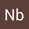 nbozacc123